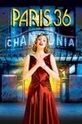Смотреть Париж! Париж! на хдрезка онлайн в HD качестве 720p