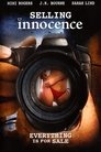 Смотреть Невинность на продажу на хдрезка онлайн в HD качестве 720p