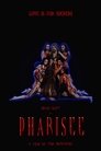 Смотреть Фарисей онлайн в HD качестве 720p