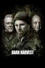 Смотреть Последний урожай на хдрезка онлайн в HD качестве 720p