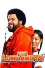Смотреть Аутсайдеры на хдрезка онлайн в HD качестве 720p