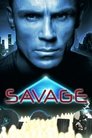Смотреть Дикарь на хдрезка онлайн в HD качестве 720p