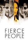 Смотреть Жестокие люди на хдрезка онлайн в HD качестве 720p