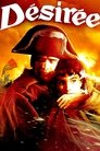 Смотреть Любовь императора Франции на HDrezka онлайн в HD качестве 720p