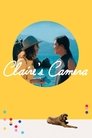 Смотреть Камера Клэр онлайн в HD качестве 720p