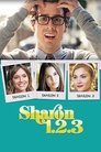 Смотреть Шэрон 1.2.3. на HDrezka онлайн в HD качестве 720p