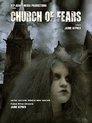 Смотреть Church of Fears на HDrezka онлайн в HD качестве 720p