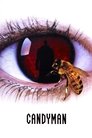Смотреть Кэндимэн на HDrezka онлайн в HD качестве 720p