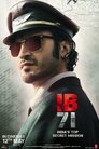 Смотреть IB 71 на HDrezka онлайн в HD качестве 720p