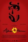 Смотреть Госпожа Айхан на хдрезка онлайн в HD качестве 720p