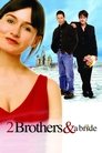 Смотреть Зарубежный роман на хдрезка онлайн в HD качестве 720p