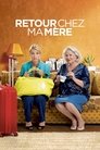 Смотреть Возвращение к матери на HDrezka онлайн в HD качестве 720p