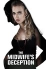 Смотреть Отдых акушерки на HDrezka онлайн в HD качестве 720p