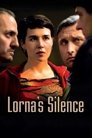 Смотреть Молчание Лорны на хдрезка онлайн в HD качестве 720p