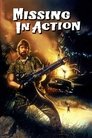Смотреть Без вести пропавшие на HDrezka онлайн в HD качестве 720p