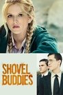 Смотреть Друзья до гроба на хдрезка онлайн в HD качестве 720p