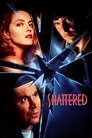 Смотреть Вдребезги на HDrezka онлайн в HD качестве 720p