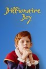 Смотреть Сын миллиардера на хдрезка онлайн в HD качестве 720p