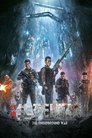 Смотреть Подземная война на HDrezka онлайн в HD качестве 720p