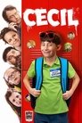 Смотреть Сесил на HDrezka онлайн в HD качестве 720p