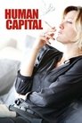 Смотреть Цена человека на HDrezka онлайн в HD качестве 720p