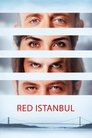 Смотреть Красный Стамбул на хдрезка онлайн в HD качестве 720p