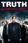 Смотреть Истинный комиссионер на HDrezka онлайн в HD качестве 720p