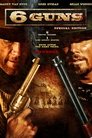 Смотреть 6 стволов на хдрезка онлайн в HD качестве 720p