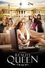 Смотреть Королева реальности на хдрезка онлайн в HD качестве 720p