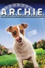 Смотреть Арчи на HDrezka онлайн в HD качестве 720p