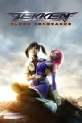 Смотреть Теккен. Кровная месть на хдрезка онлайн в HD качестве 720p