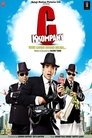 Смотреть Их свела судьба на хдрезка онлайн в HD качестве 720p