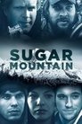 Смотреть Сахарная гора на хдрезка онлайн в HD качестве 720p