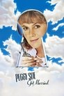Смотреть Пегги Сью вышла замуж на хдрезка онлайн в HD качестве 720p