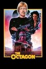 Смотреть Октагон на хдрезка онлайн в HD качестве 720p