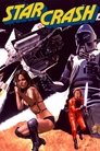 Смотреть Столкновение звёзд на HDrezka онлайн в HD качестве 720p