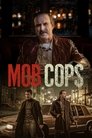 Смотреть Копы в законе онлайн в HD качестве 