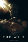 Смотреть Ожидание онлайн в HD качестве 