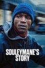Смотреть История Сулеймана на хдрезка онлайн в HD качестве 720p