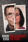 Смотреть Моник Оливье: Пособница зла на HDrezka онлайн в HD качестве 720p