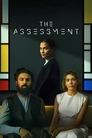 Смотреть Оценка на хдрезка онлайн в HD качестве 720p