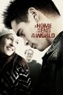 Смотреть Дом на краю света на хдрезка онлайн в HD качестве 720p