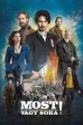 Смотреть Сейчас или никогда на хдрезка онлайн в HD качестве 720p