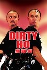 Смотреть Грязный Хо на хдрезка онлайн в HD качестве 720p