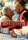 Смотреть Вечнозелёные на HDrezka онлайн в HD качестве 720p