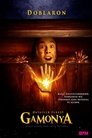 Смотреть Гамонья: Страна фантазий онлайн в HD качестве 