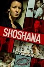Смотреть Шошана на хдрезка онлайн в HD качестве 720p