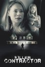 Смотреть Мастер по убийствам на хдрезка онлайн в HD качестве 720p