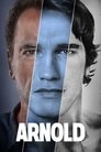 Смотреть Арнольд на хдрезка онлайн в HD качестве 720p