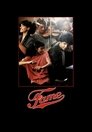 Смотреть Слава на хдрезка онлайн в HD качестве 720p